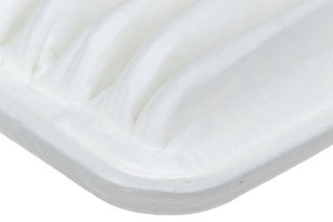 RAF Filter RST178010D060 Фильтр воздушный - 4