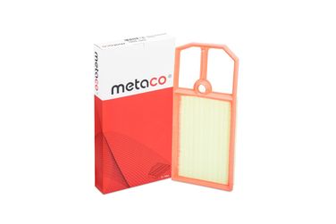 METACO 1000-062 Фильтр воздушный - 1