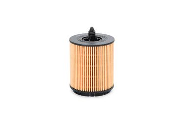 METACO 1020-057 Фильтр масляный (вставка) - 3