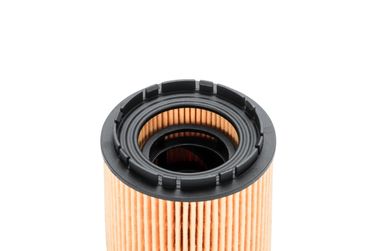 METACO 1020-057 Фильтр масляный (вставка) - 4