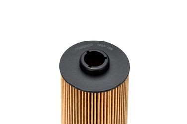 METACO 1020-108 Фильтр масляный (вставка) - 3