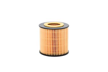 METACO 1020-027 Фильтр масляный (вставка) - 2