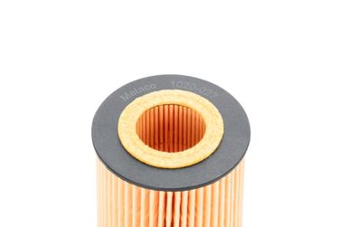 METACO 1020-027 Фильтр масляный (вставка) - 3