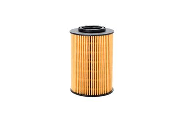 METACO 1020-166 Фильтр масляный (вставка) - 2