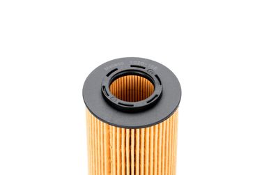 METACO 1020-166 Фильтр масляный (вставка) - 3