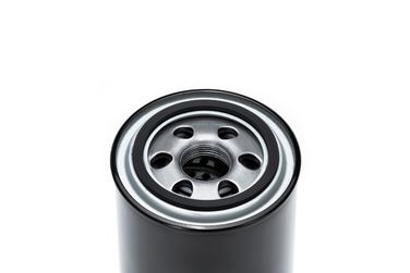 METACO 1020-037 Фильтр масляный - 3