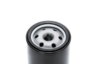 METACO 1020-003 Фильтр масляный - 3