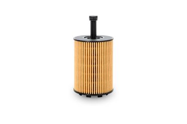 METACO 1020-014 Фильтр масляный (вставка) - 3