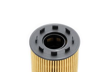 METACO 1020-014 Фильтр масляный (вставка) - 4