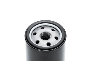 METACO 1020-028 Фильтр масляный - 3