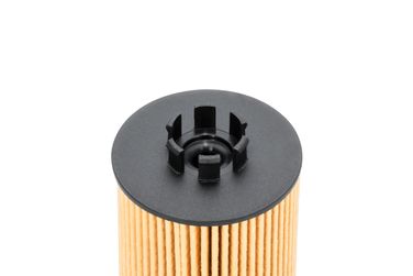METACO 1020-054 Фильтр масляный (вставка) - 2