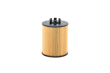 METACO 1020-054 Фильтр масляный (вставка) - 3