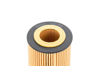 METACO 1020-054 Фильтр масляный (вставка) - 4