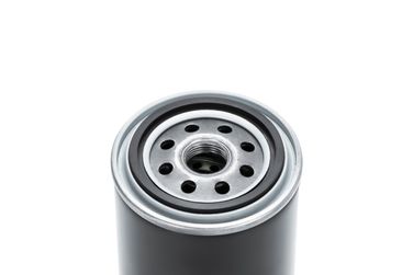 METACO 1020-098 Фильтр масляный - 3