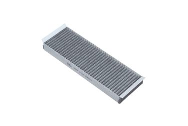 RAF Filter RSTC003AU Фильтр салона угольный - 2