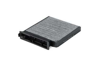 METACO 1010-003C Фильтр салона - 2