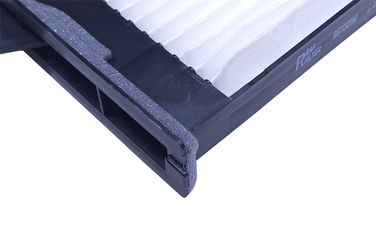 RAF Filter RST001NI Фильтр салона - 3