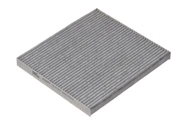 RAF Filter RSTC003TOY Фильтр салона угольный - 2