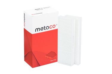 METACO 1010-066 Фильтр салона - 1