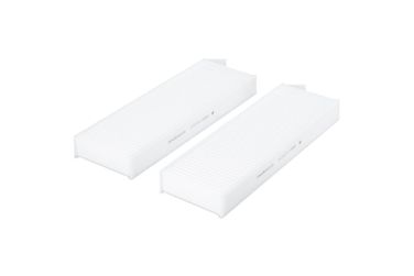 METACO 1010-066 Фильтр салона - 2