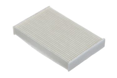 RAF Filter RST002NI Фильтр салона - 1