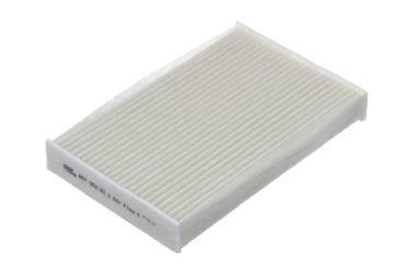 RAF Filter RST002NI Фильтр салона - 2