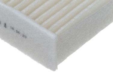 RAF Filter RST002NI Фильтр салона - 4