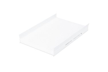METACO 1010-030 Фильтр салона - 2