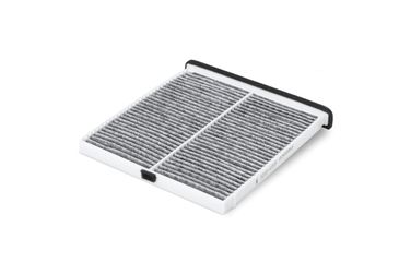 METACO 1010-032C Фильтр салона - 3