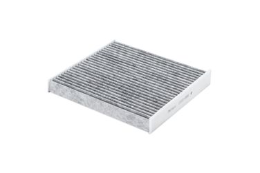 METACO 1010-055C Фильтр салона - 2
