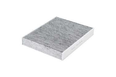 METACO 1010-078C Фильтр салона - 2