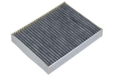 RAF Filter RSTC002VOX Фильтр салона угольный - 1