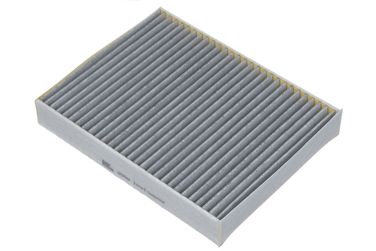 RAF Filter RSTC002VOX Фильтр салона угольный - 2