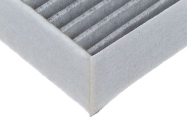 RAF Filter RSTC002VOX Фильтр салона угольный - 4