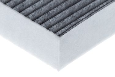 RAF Filter RSTC002VOX Фильтр салона угольный - 5