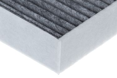 RAF Filter RSTC002VOX Фильтр салона угольный - 6