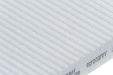 RAF Filter RST003TOY Фильтр салона - 3
