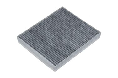 RAF Filter RSTC005KI Фильтр салона угольный - 1