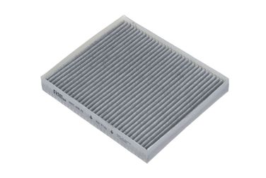 RAF Filter RSTC005KI Фильтр салона угольный - 2