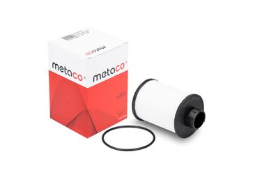 METACO 1030-003 Фильтр топливный - 1