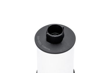 METACO 1030-003 Фильтр топливный - 3
