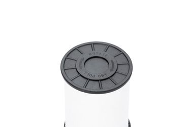 METACO 1030-003 Фильтр топливный - 4