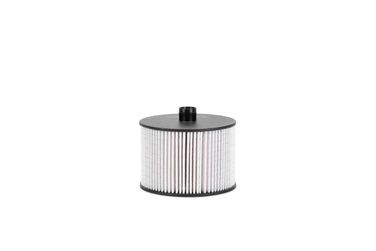 METACO 1030-097 Фильтр топливный - 2
