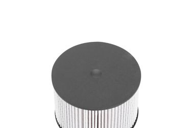 METACO 1030-097 Фильтр топливный - 4