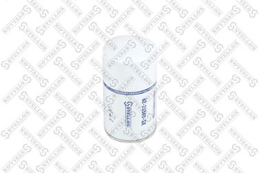 Stellox 82-20560-SX Фильтр топливный d108 - 1