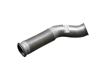 Stellox 82-20560-SX Фильтр топливный d108 - 2