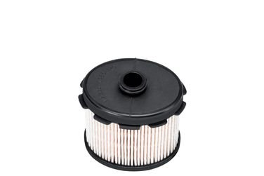 METACO 1030-126 Фильтр топливный - 2