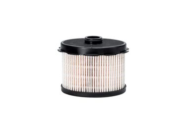 METACO 1030-126 Фильтр топливный - 3