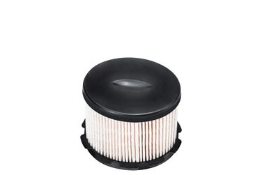 METACO 1030-126 Фильтр топливный - 4