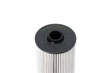 METACO 1030-077 Фильтр топливный - 3
